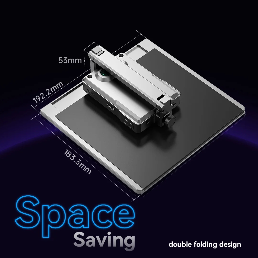 Shortcam Thermal Imaging Pcb - Kamera Pencitraan Termal Inframerah ShortCam III