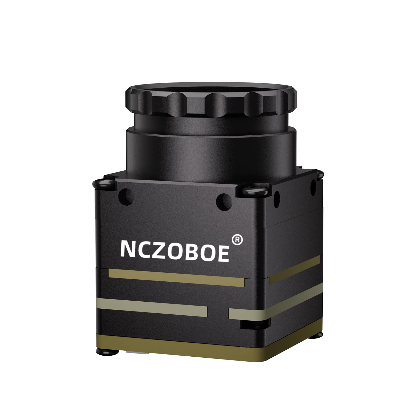 Thermal Module 640X512 Core - Modul NCZOBOE 640x512 VOx Kamera IR