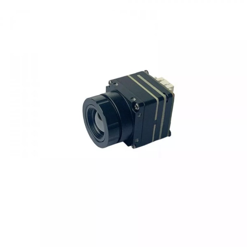 Thermal Module 640X512 Core - CL-D640 640x512 Modul Inti Pencitraan Termal