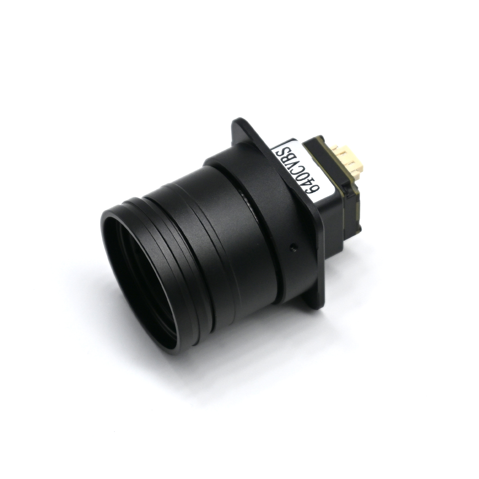 Lensa pencitraan termal drone  - Thermal Imaging Camera 256X192 ulasan dan harga