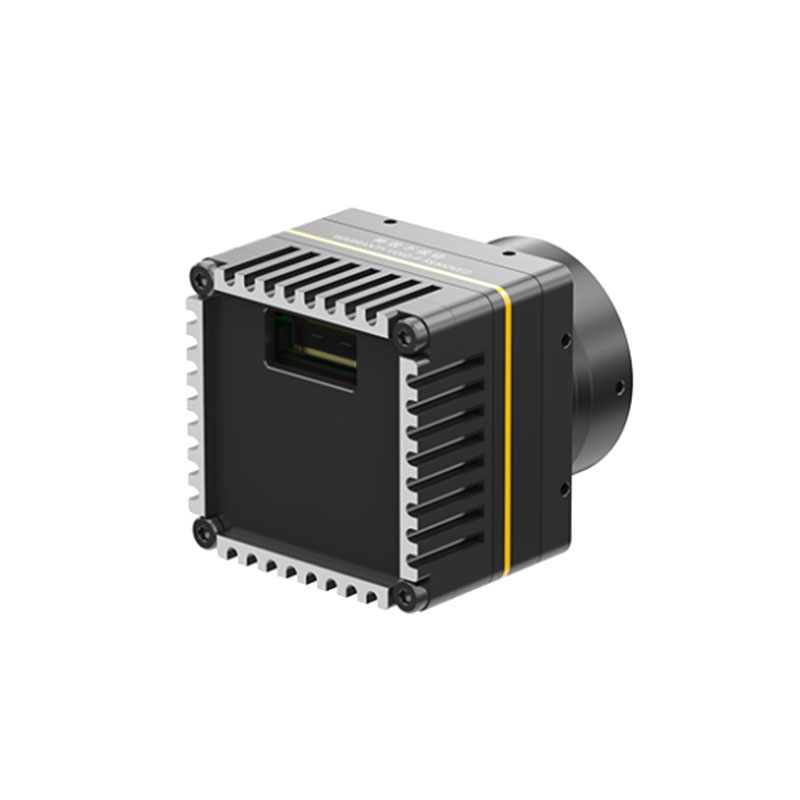 Modul Inti Termal Guide 640x51 - Thermal Module 640X512 Core ulasan dan harga