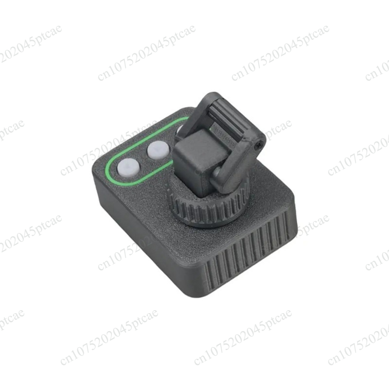 Drone gaming servo dengan penc - Thermal Imager Drone Gimbal ulasan dan harga