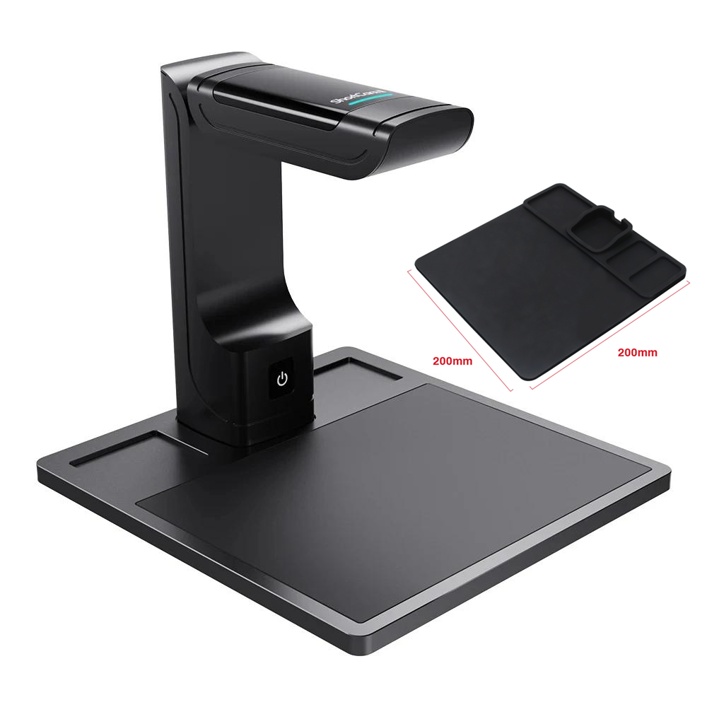 Kamera Pencitraan Termal Infra - Shortcam Thermal Imaging Pcb ulasan dan harga