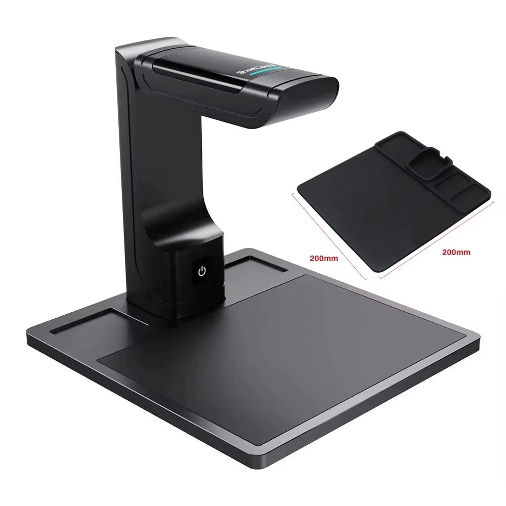 Kamera Pencitraan Termal Infra - Shortcam Thermal Imaging Pcb ulasan dan harga
