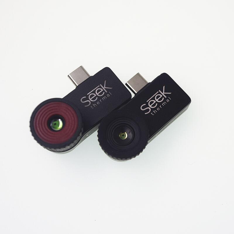 Alat Diagnosa PCB untuk Seek T - Seek Compact Pro Android ulasan dan harga