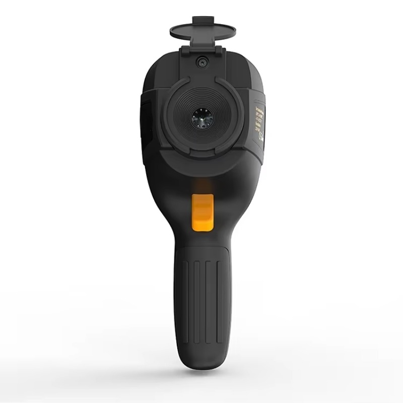 Kamera Pencitraan Termal Gengg - Ht 19 Thermal Imager 320X240 ulasan dan harga