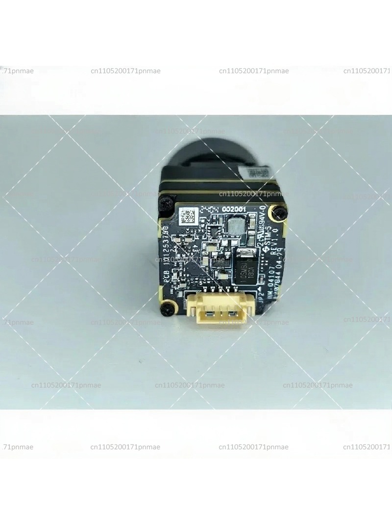 Kamera Termal 256x192 Inframer - Thermal Imaging Camera 256X192 ulasan dan harga