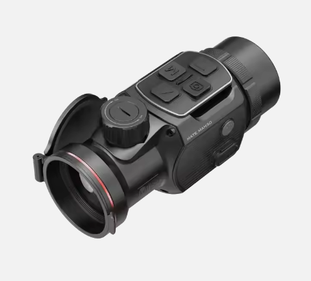 3-12x MAH50 Teropong Penglihat - Thermal Scope Night Vision Monocular ulasan dan harga