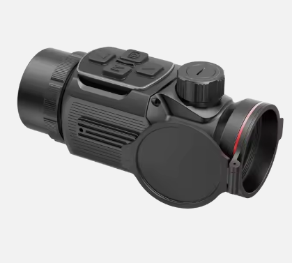 3-12x MAH50 Teropong Penglihat - Thermal Scope Night Vision Monocular ulasan dan harga