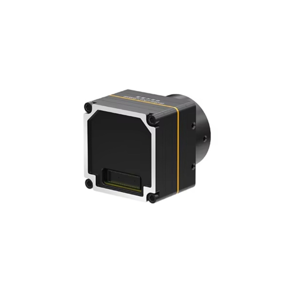 Modul Kamera Termal Drone LWIR - Thermal Module 640X512 Core ulasan dan harga
