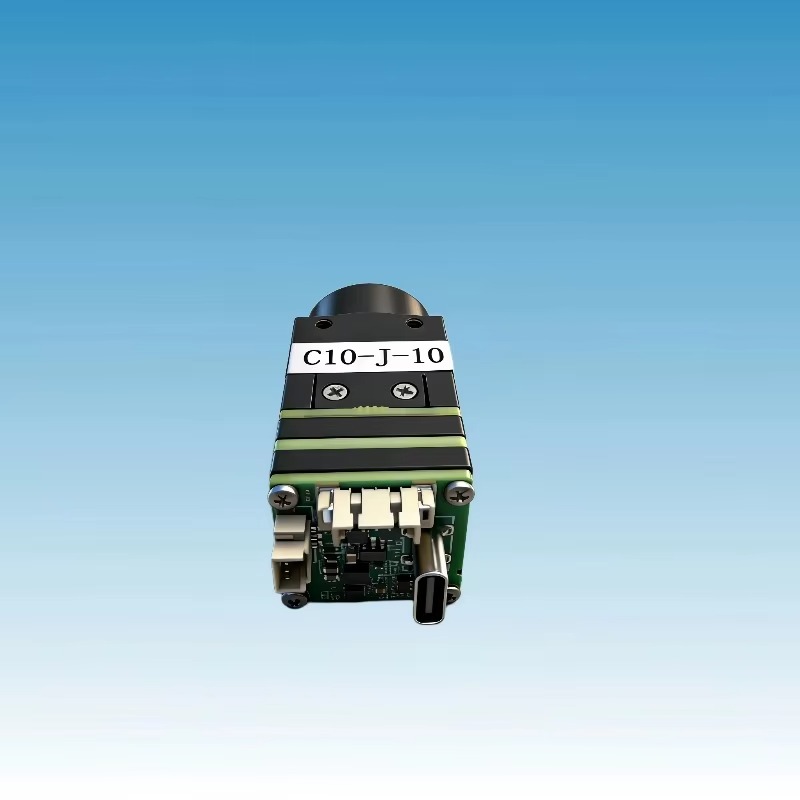 Modul kamera termal tanpa pend - Thermal Module 640X512 Core ulasan dan harga